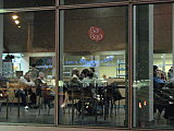El Bar Bijo
