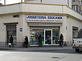 Educani&ntilde;