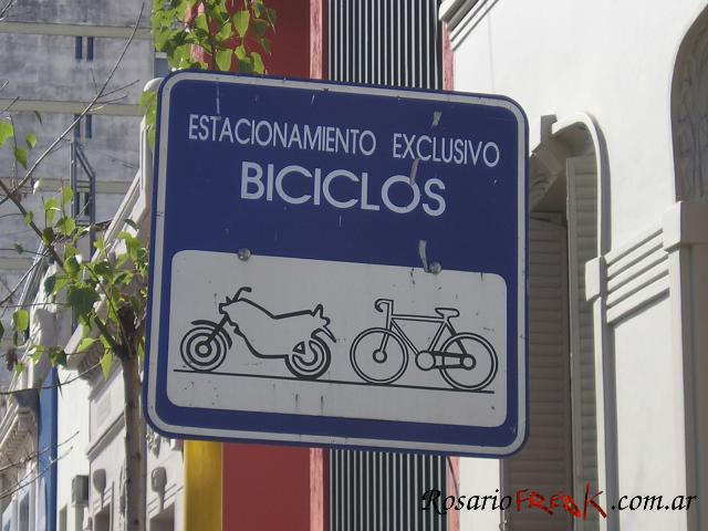 biciclos.jpg