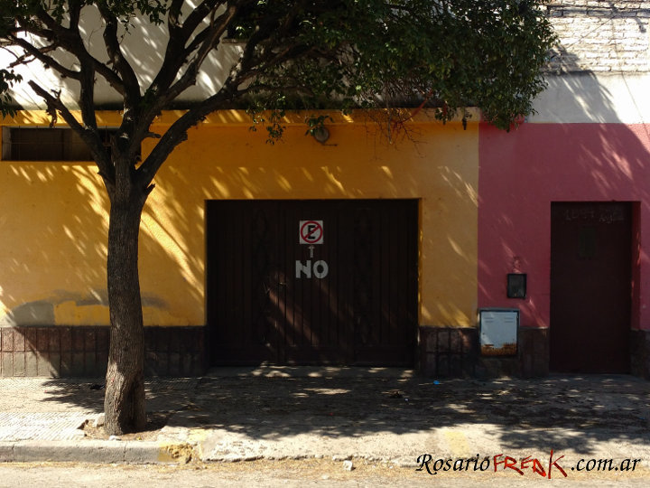 no_estacionamiento-maracaibo-cba-201608.jpg