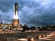 El Monumento