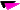 nuevo