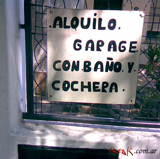 2008-11-13-Alquilo_garage_con_baño_y_cochera-Funes.jpg