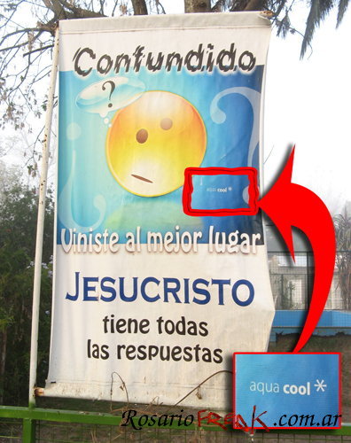 agua-bendita-cool.jpg