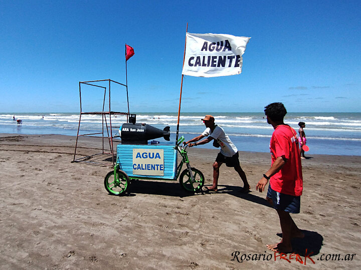 agua_caliente_submarino-costa_del_este-202401.jpg