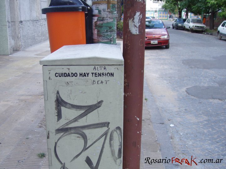 alta_tension_beat-Liniers-MW.jpg