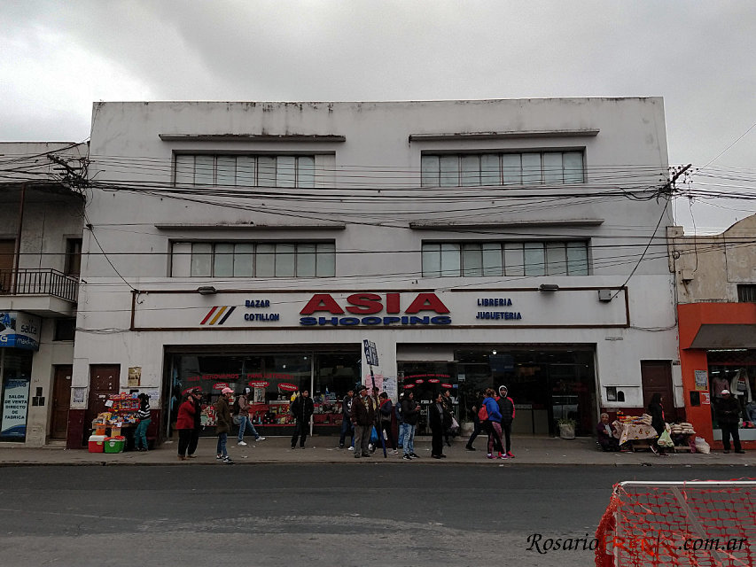 asia_shooping-salta-201907.jpg