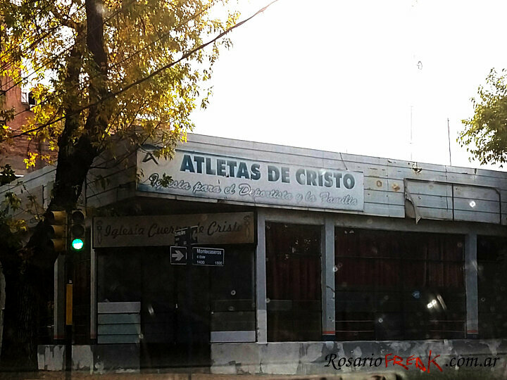 atletas_de_cristo-mendoza-202104.jpg
