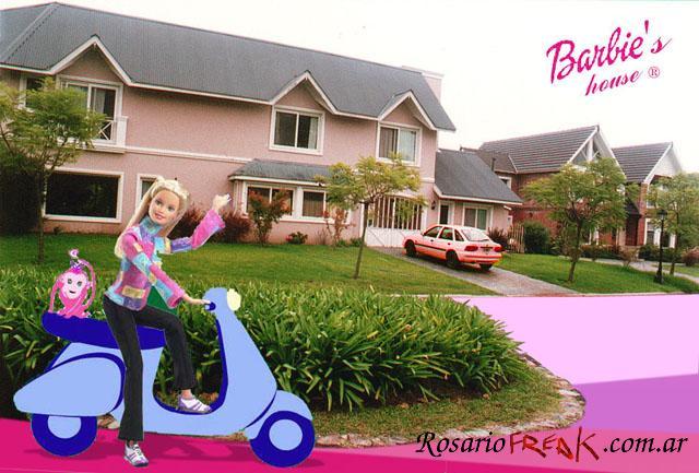 barbie3.jpg