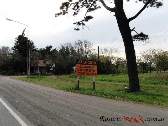 berreta.jpg