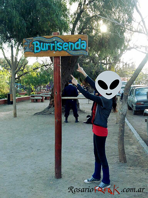 burrisenda-san_marcos_sierras-201709.jpg