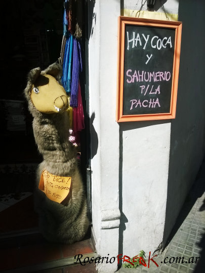coca_y_sahumerio-salta.jpg