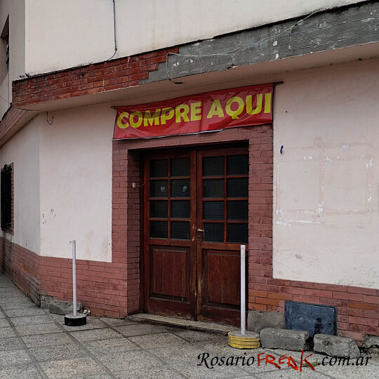compre_aqui-salta-202407.jpg