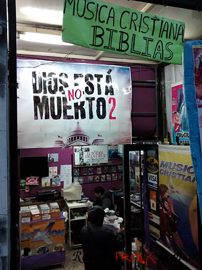 dios_no_esta_muerto_2-salta-201607.jpg