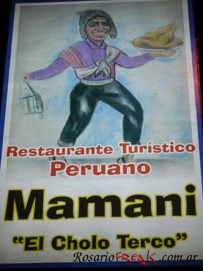 el-cholo-terco.jpg