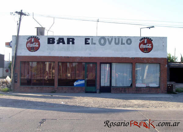 el-ovulo-bar.jpg