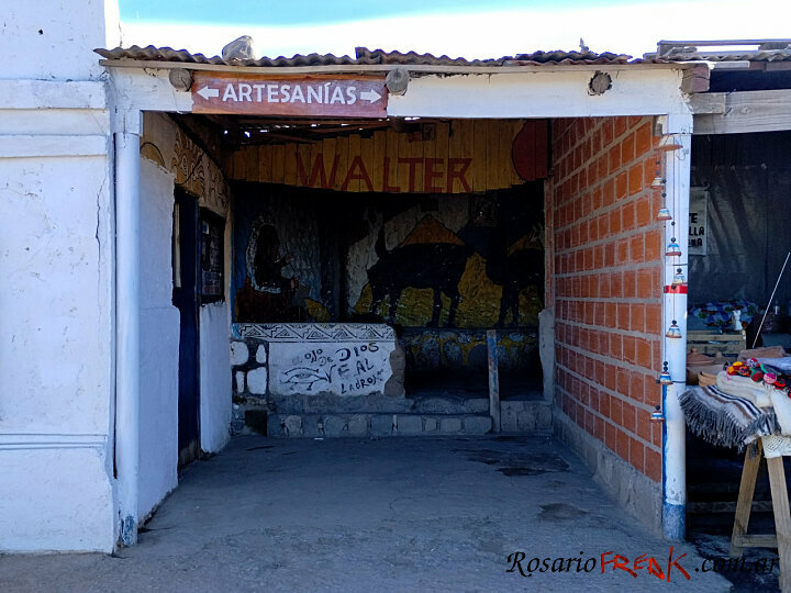el_ojo_de_dios_ve_al_ladron-tafi_del_valle-202307.jpg