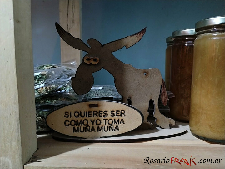el_secreto_del_burro-cachi-202307.jpg