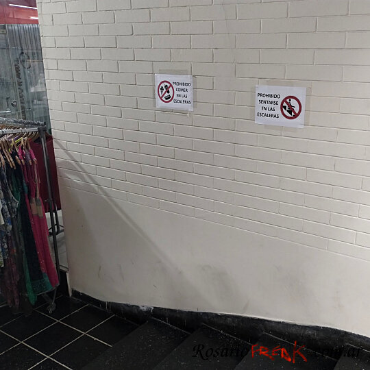 escalera_todo_prohibido-carlos_paz-202411.jpg