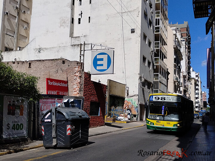 estacionamiento_al_reves-caba-202401.jpg