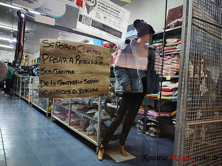 exhibicion_de_deudores-villa_union-la_rioja-202607.jpg
