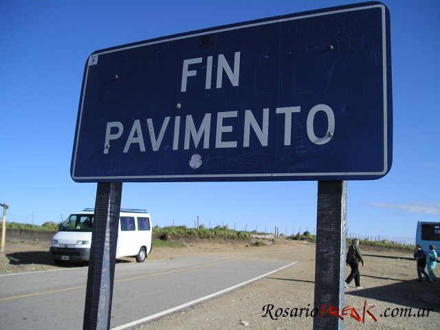 finpavimento.jpg