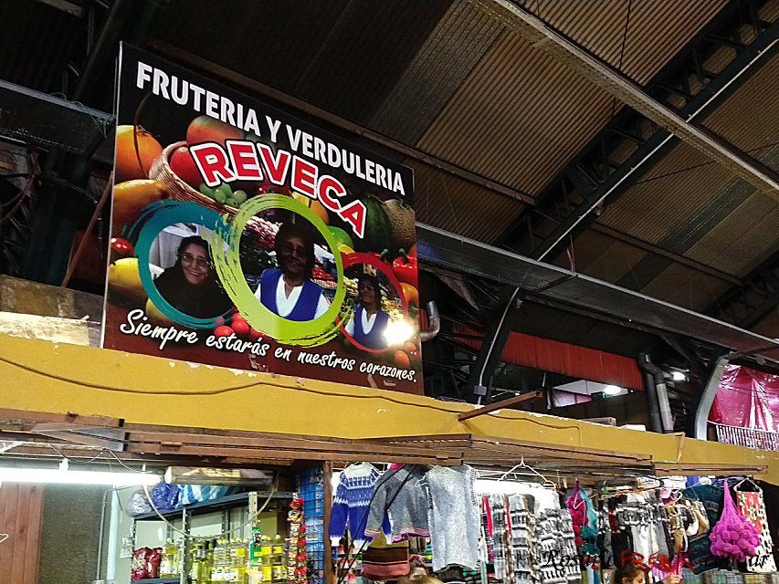 fruteria_reveca-salta-201907.jpg
