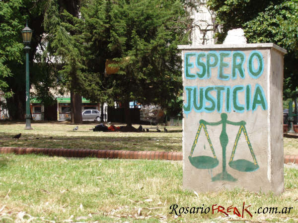 fumando_espero.jpg