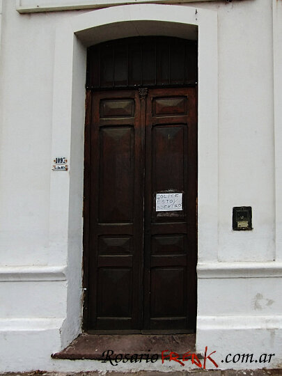 golpee_estoy_adentro-salta-202407.jpg