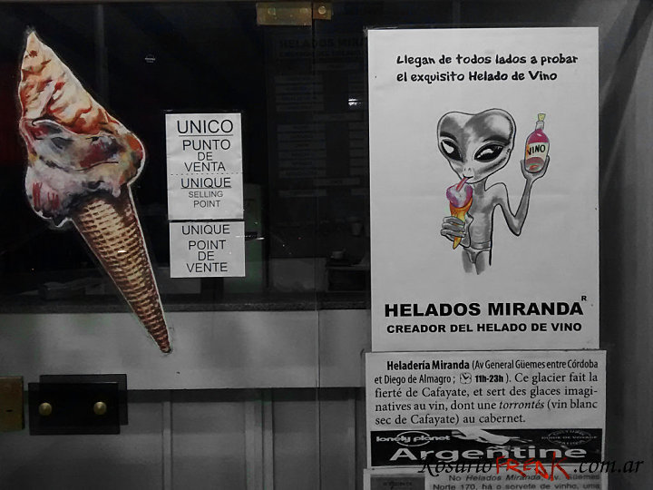 helado_de_vino_extraterrestre-cafayate-201607.jpg