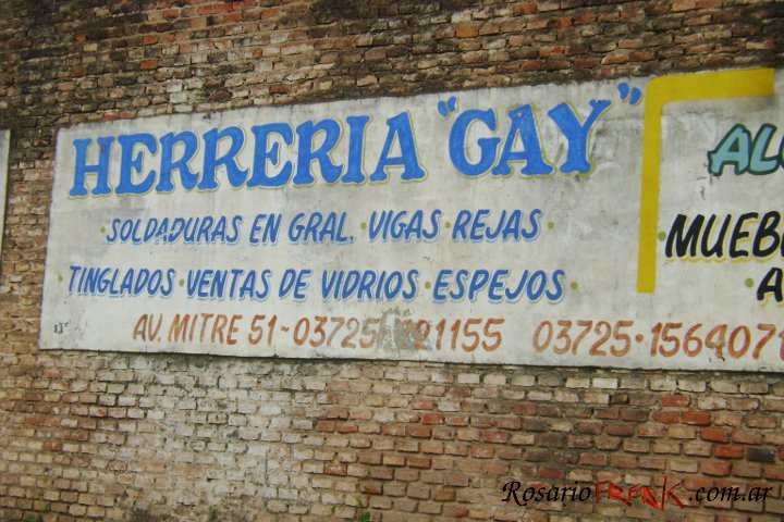 herreria_gay.jpg