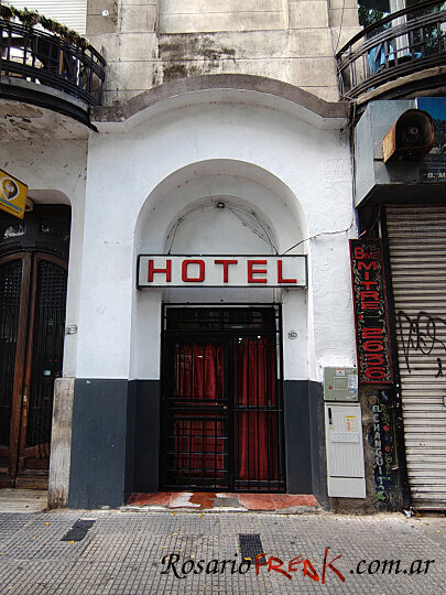 hotel-once_caba-202601.jpg