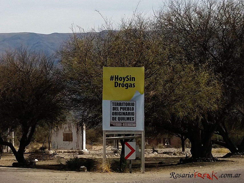 hoy_sin_drogas-quilmes_tucuman-201907.jpg
