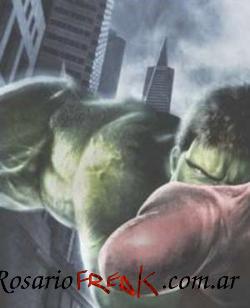 hulkp2.jpg