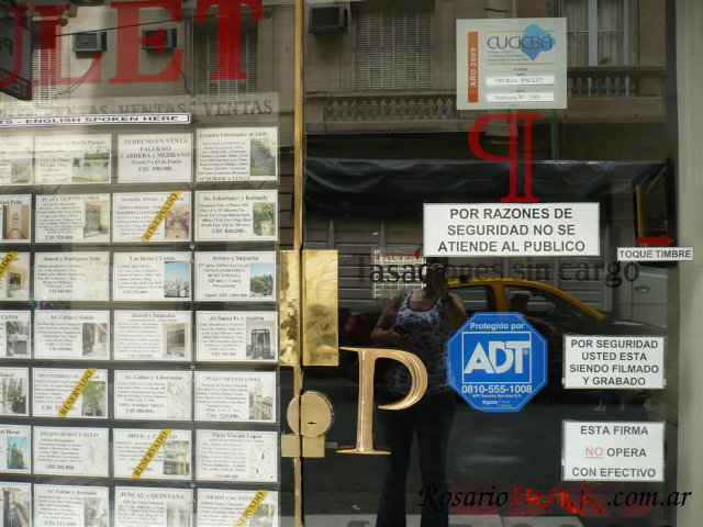 inseguridad-recoleta.jpg