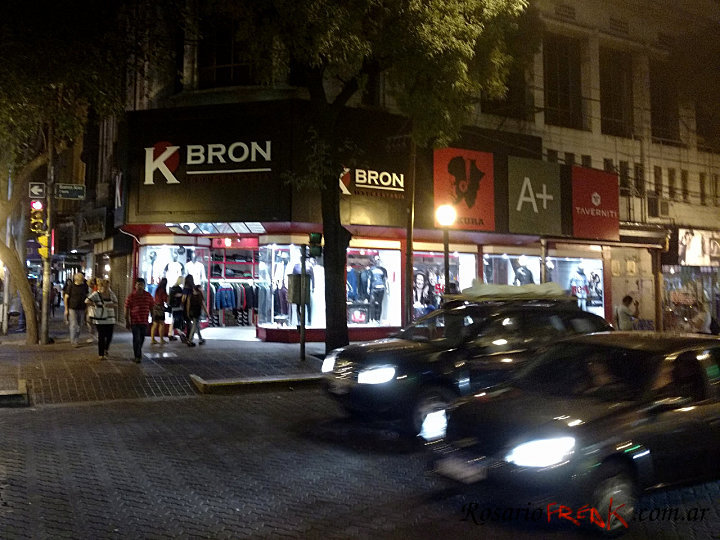 kbron-mendoza-201702.jpg