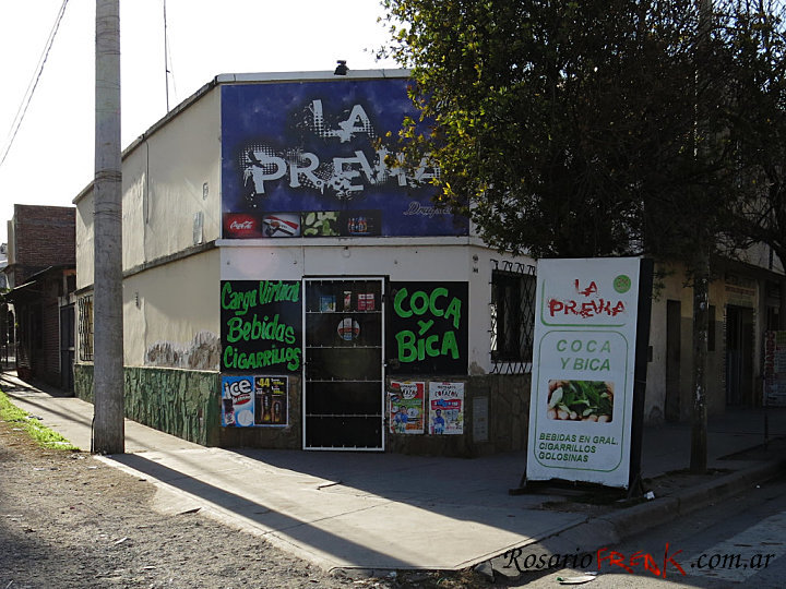 la_previa-salta.jpg