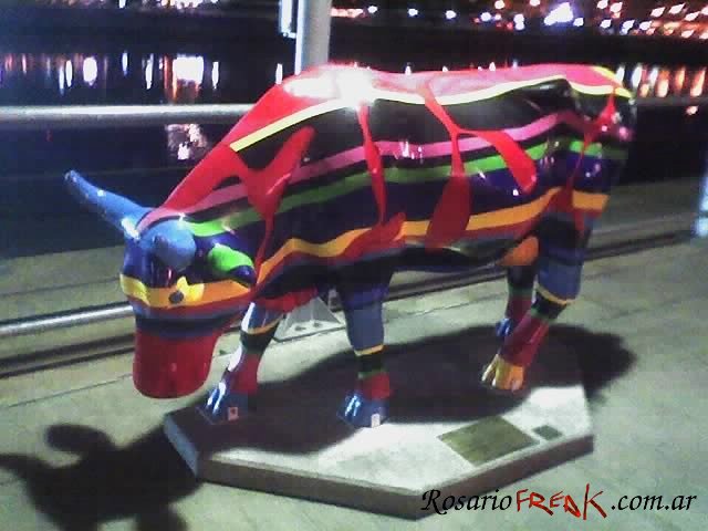 lavaca.jpg