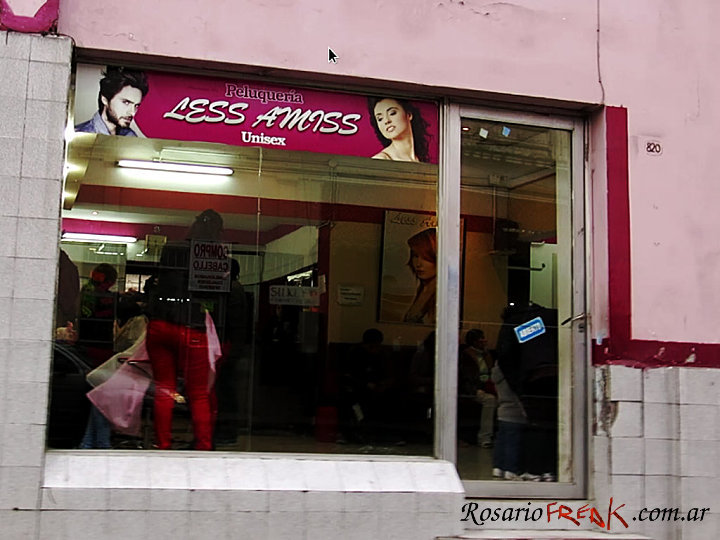 less_amiss-tucuman-201607.jpg
