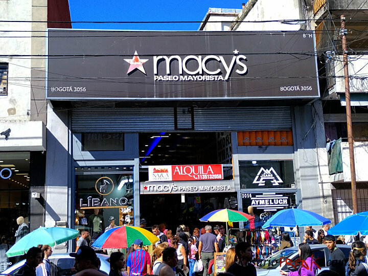 macys_subdesarrollo-flores_caba-202304.jpg