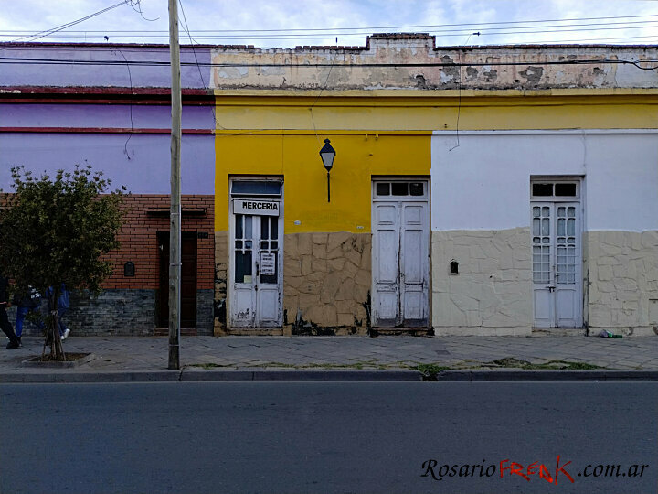 merceria-salta-202307.jpg