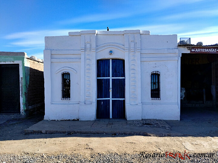 mini_casa_historica-tafi_del_valle-202307.jpg