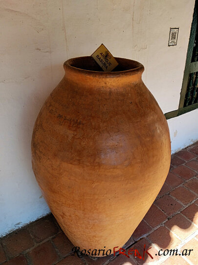 no_arroje_basura-yatasto-202407.jpg