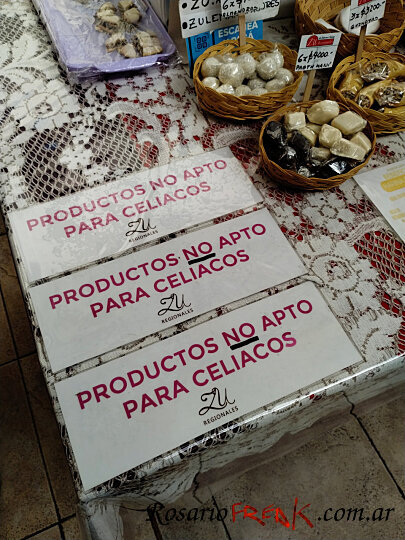 no_es_no-salta-202407.jpg