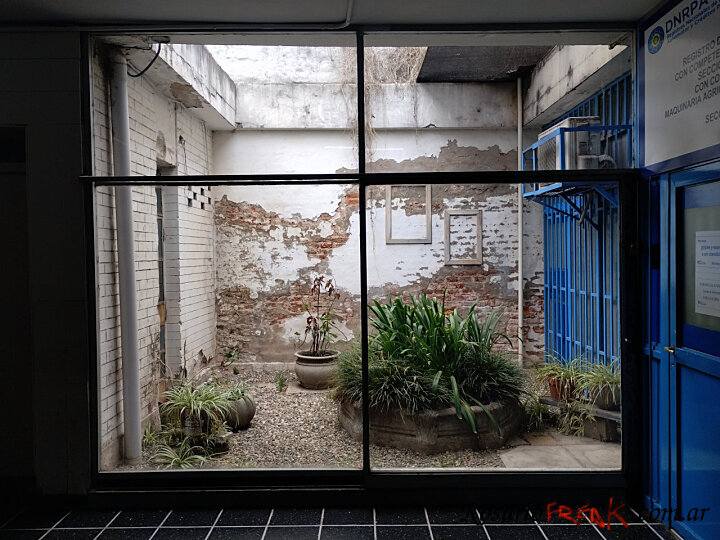 patio_interno-carlos_paz-202411.jpg