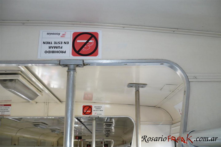 prohibido-fumar-tren.jpg