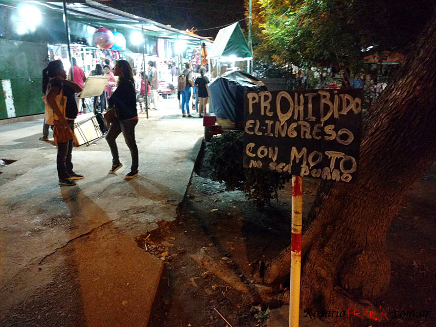 prohibido_ingreso_con_moto-salta-201802.jpg