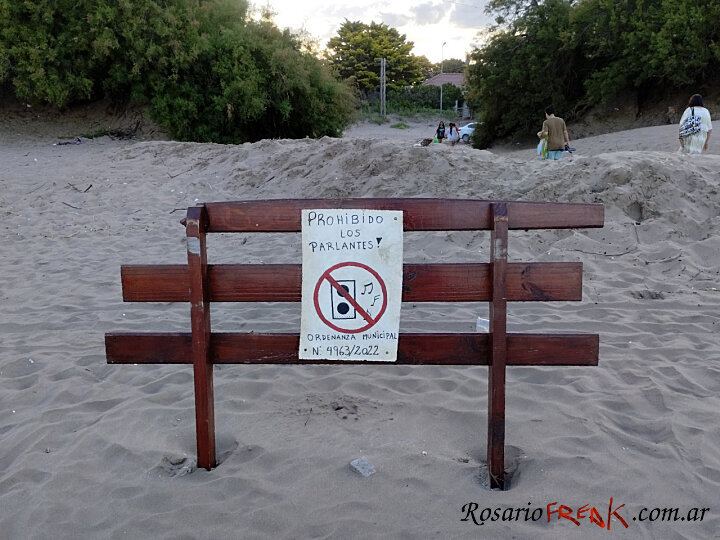 prohibido_los_parlantes-san_clemente-202401.jpg