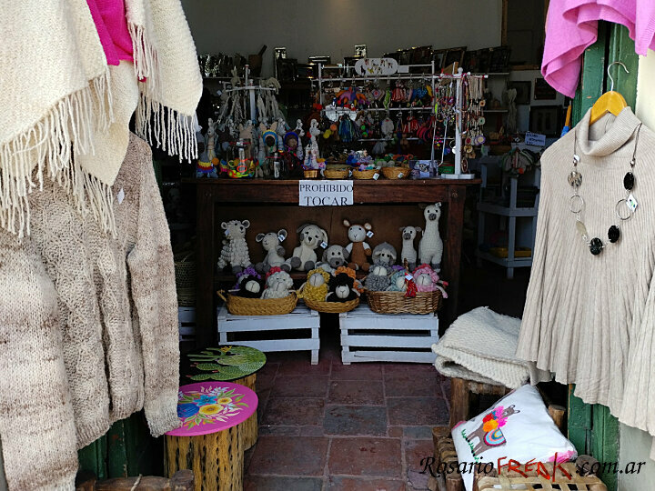 prohibido_tocar-cafayate-202307.jpg