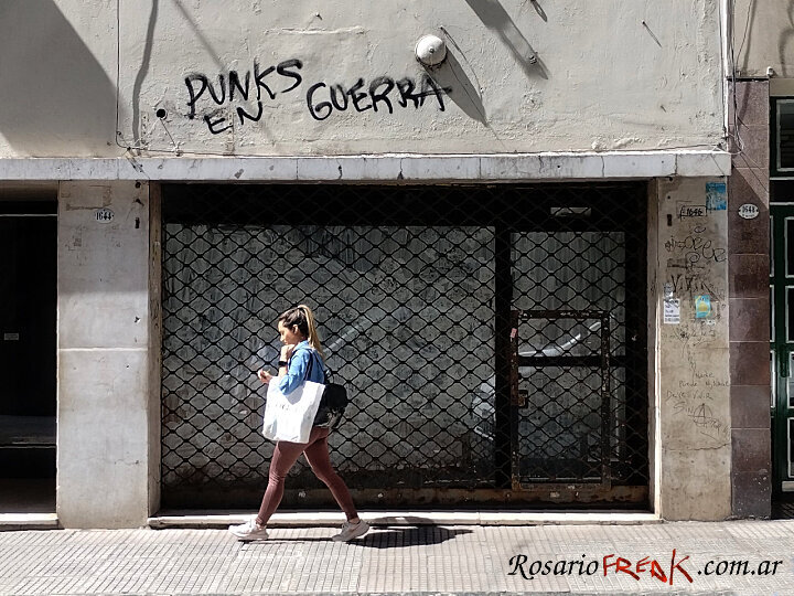 punks_en_guerra-caba-202401.jpg